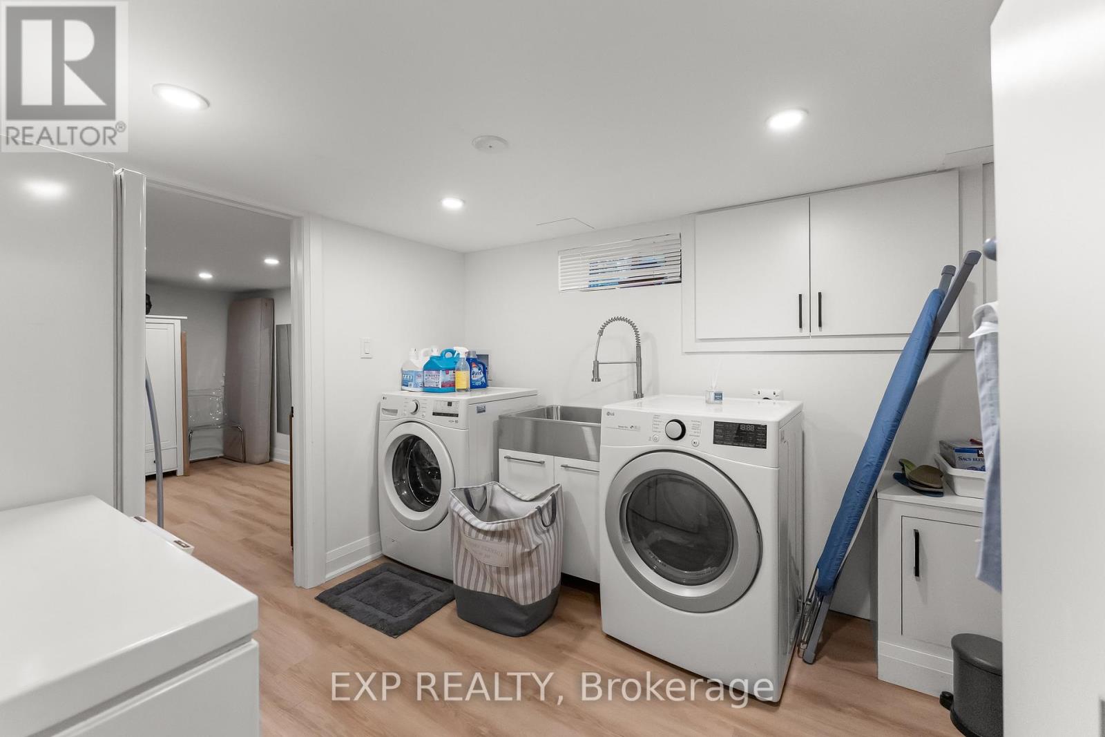23 THE CEDARS STREET - Image 49