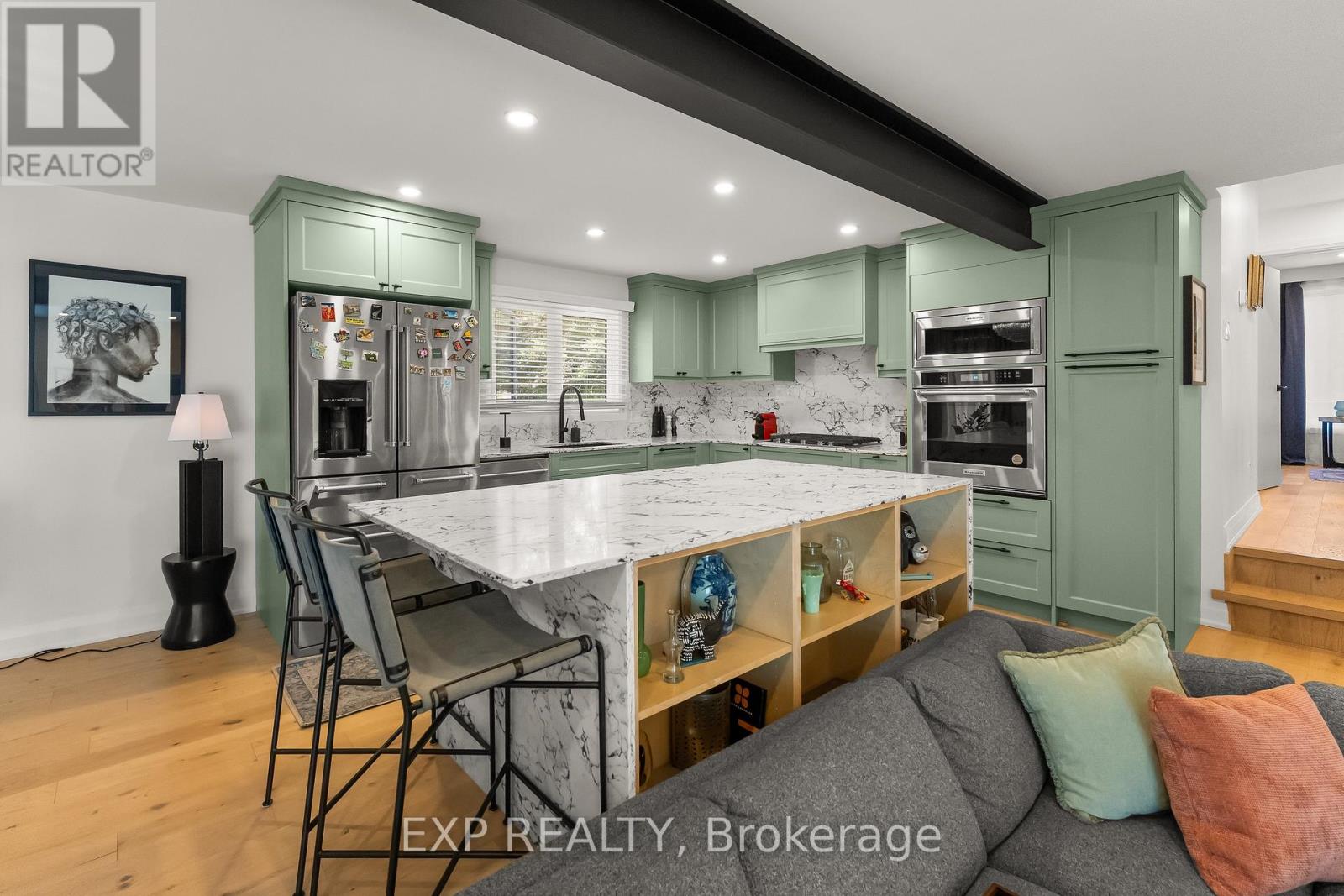 23 THE CEDARS STREET - Image 5