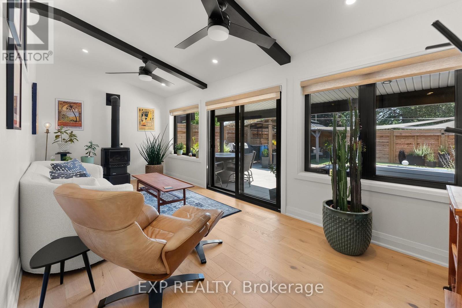23 THE CEDARS STREET - Image 6