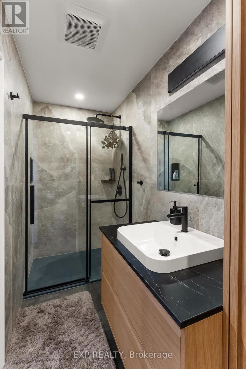 23 THE CEDARS STREET - Image 7