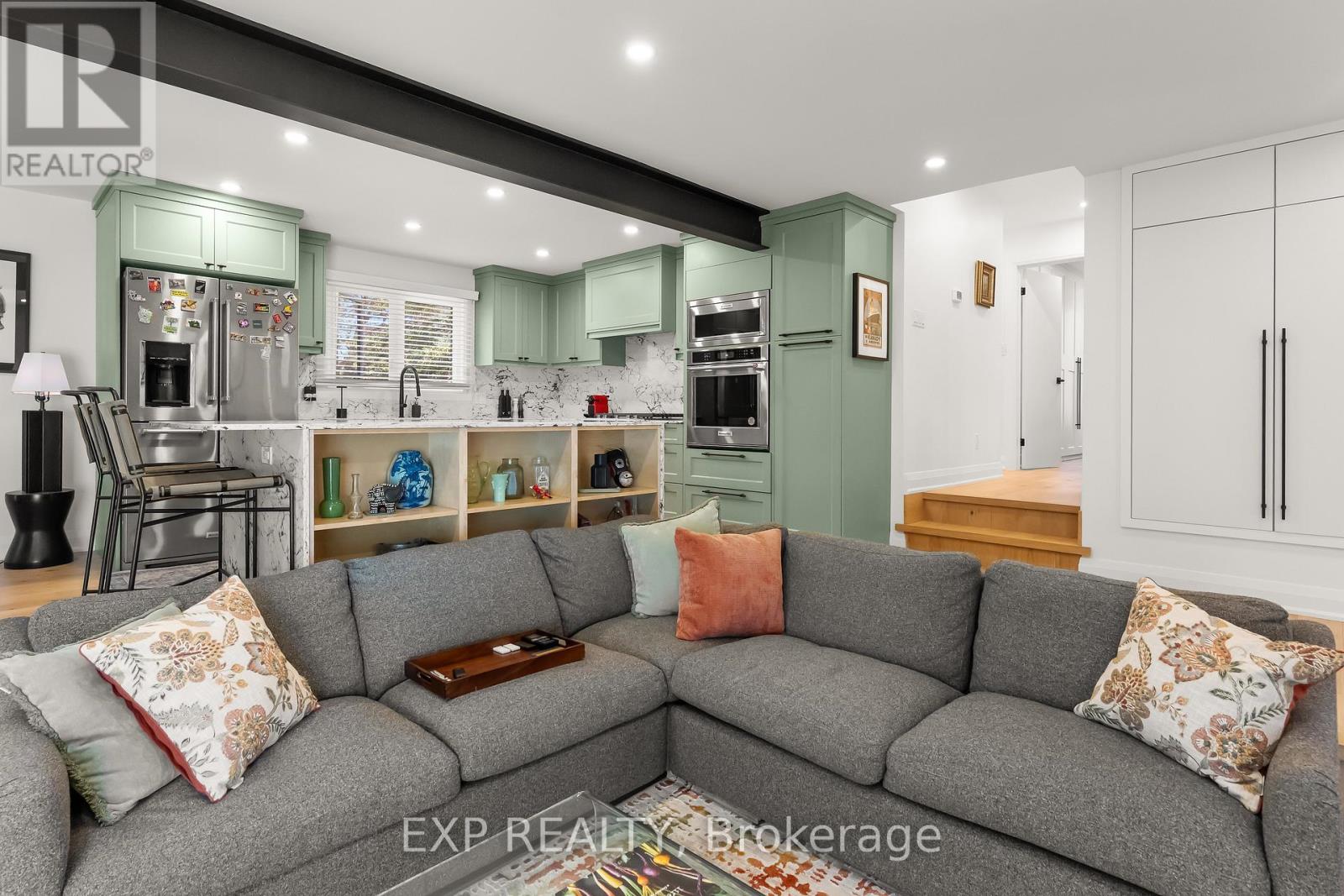 23 THE CEDARS STREET - Image 8