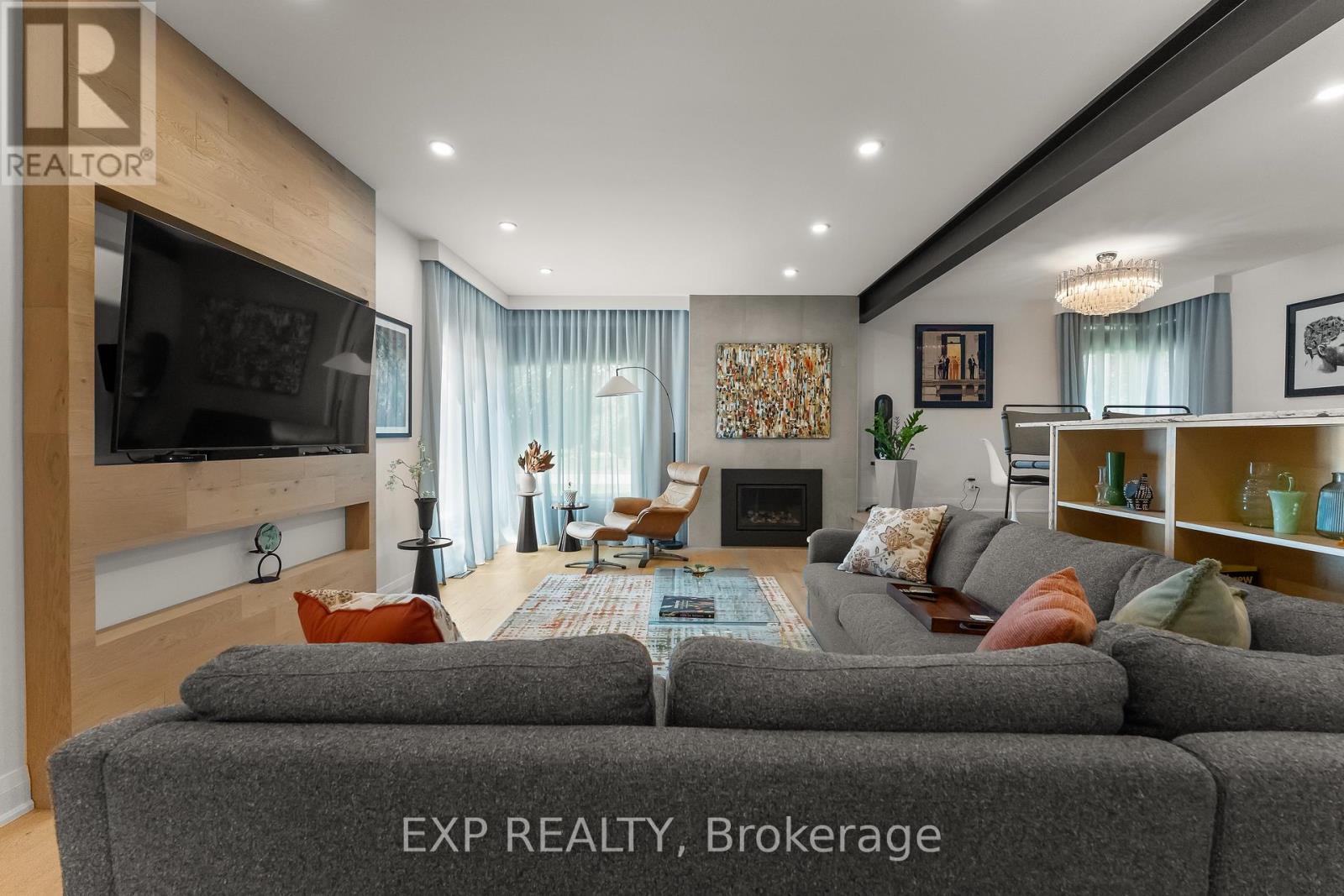 23 THE CEDARS STREET - Image 9