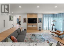 23 The Cedars Street, St  Catharines, ON L2M6M9 Photo 14