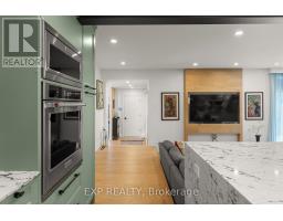 23 The Cedars Street, St  Catharines, ON L2M6M9 Photo 15