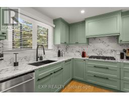 23 The Cedars Street, St  Catharines, ON L2M6M9 Photo 16