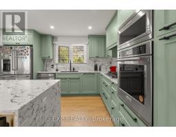 23 The Cedars Street, St  Catharines, ON L2M6M9 Photo 17
