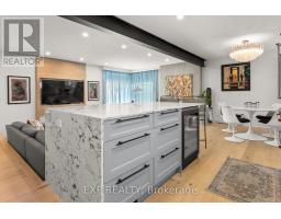 23 The Cedars Street, St  Catharines, ON L2M6M9 Photo 18