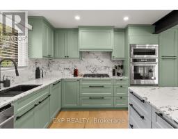 23 The Cedars Street, St  Catharines, ON L2M6M9 Photo 19