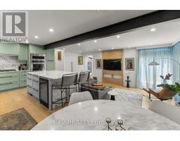 23 The Cedars Street, St  Catharines, ON L2M6M9 Photo 20