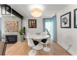23 The Cedars Street, St  Catharines, ON L2M6M9 Photo 21