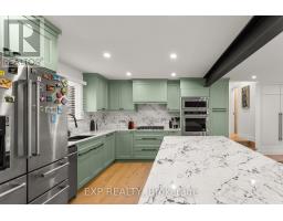 23 The Cedars Street, St  Catharines, ON L2M6M9 Photo 22