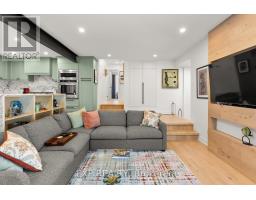 23 The Cedars Street, St  Catharines, ON L2M6M9 Photo 23