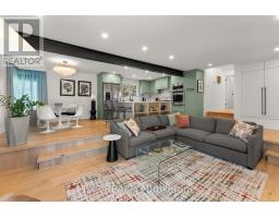 23 The Cedars Street, St  Catharines, ON L2M6M9 Photo 24