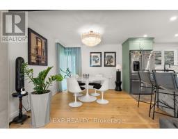 23 The Cedars Street, St  Catharines, ON L2M6M9 Photo 26