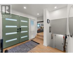 23 The Cedars Street, St  Catharines, ON L2M6M9 Photo 27
