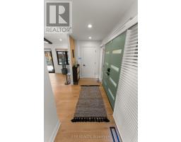 23 The Cedars Street, St  Catharines, ON L2M6M9 Photo 28
