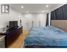 23 The Cedars Street, St  Catharines, ON L2M6M9 Photo 29