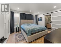 23 The Cedars Street, St  Catharines, ON L2M6M9 Photo 30