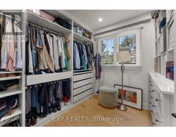 23 The Cedars Street, St  Catharines, ON L2M6M9 Photo 31