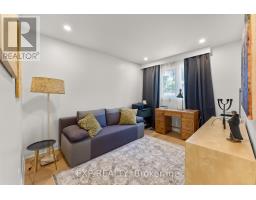 23 The Cedars Street, St  Catharines, ON L2M6M9 Photo 32