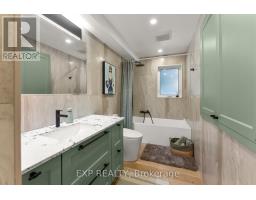 23 The Cedars Street, St  Catharines, ON L2M6M9 Photo 33