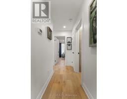 23 The Cedars Street, St  Catharines, ON L2M6M9 Photo 34