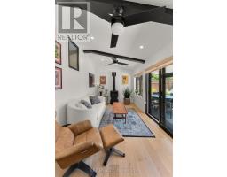 23 The Cedars Street, St  Catharines, ON L2M6M9 Photo 36