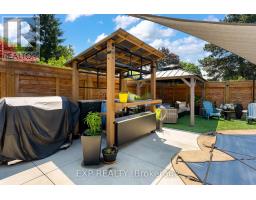 23 The Cedars Street, St  Catharines, ON L2M6M9 Photo 37