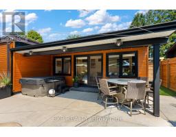 23 The Cedars Street, St  Catharines, ON L2M6M9 Photo 38