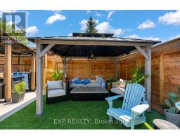 23 The Cedars Street, St  Catharines, ON L2M6M9 Photo 39