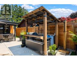 23 The Cedars Street, St  Catharines, ON L2M6M9 Photo 40