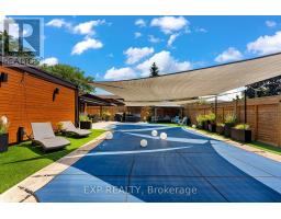 23 The Cedars Street, St  Catharines, ON L2M6M9 Photo 41