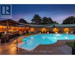 23 The Cedars Street, St  Catharines, ON L2M6M9 Photo 42