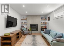 23 The Cedars Street, St  Catharines, ON L2M6M9 Photo 43