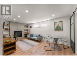 23 The Cedars Street, St  Catharines, ON L2M6M9 Photo 44