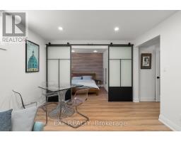 23 The Cedars Street, St  Catharines, ON L2M6M9 Photo 45