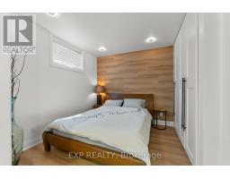 23 The Cedars Street, St  Catharines, ON L2M6M9 Photo 46