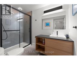 23 The Cedars Street, St  Catharines, ON L2M6M9 Photo 47