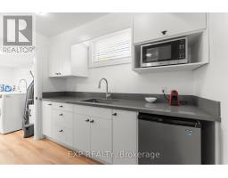 23 The Cedars Street, St  Catharines, ON L2M6M9 Photo 48