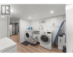 23 The Cedars Street, St  Catharines, ON L2M6M9 Photo 49
