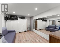 23 The Cedars Street, St  Catharines, ON L2M6M9 Photo 50