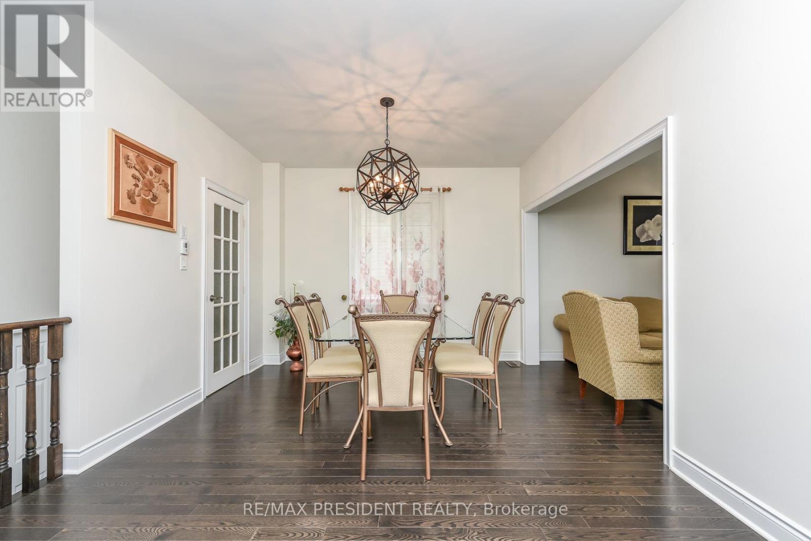 19 JAYPEAK ROAD - 12