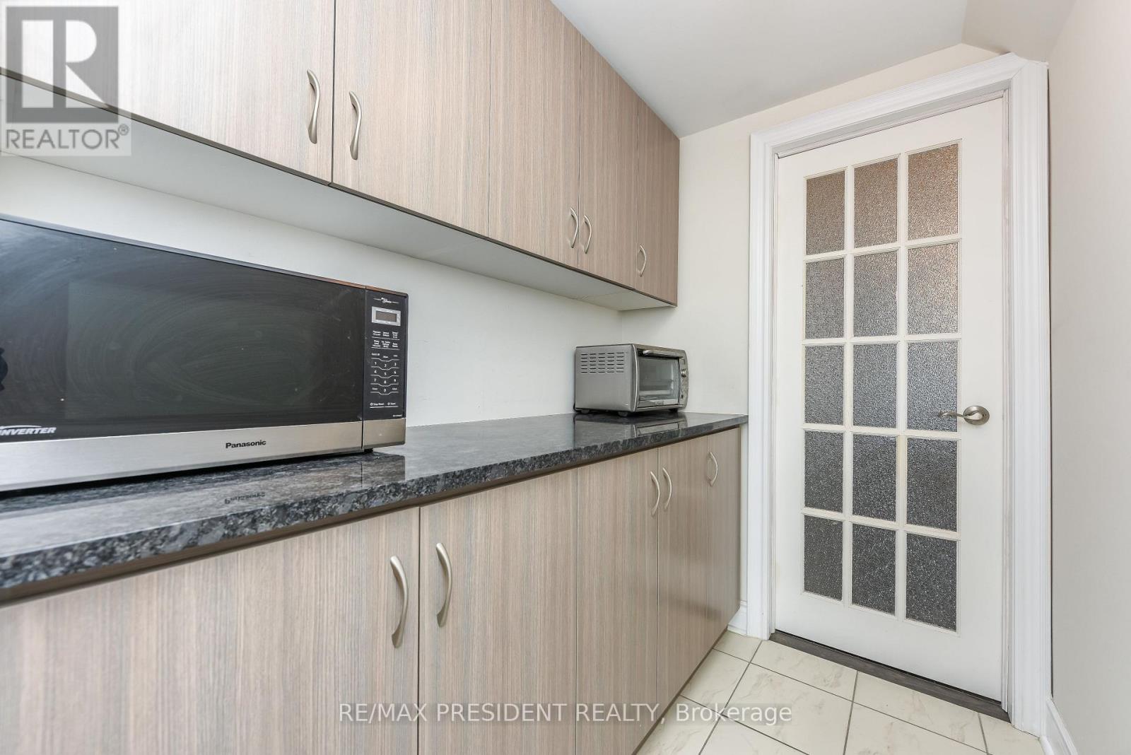19 JAYPEAK ROAD - 14