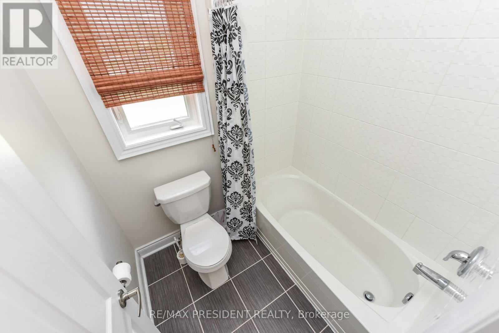 19 JAYPEAK ROAD - 23