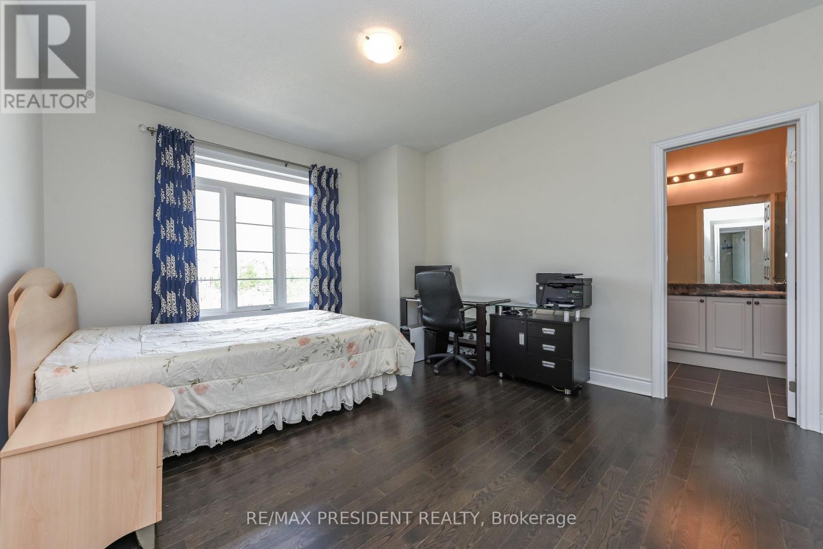 19 JAYPEAK ROAD - 21