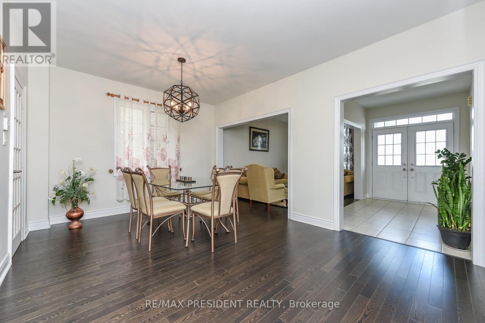 19 JAYPEAK ROAD - 13