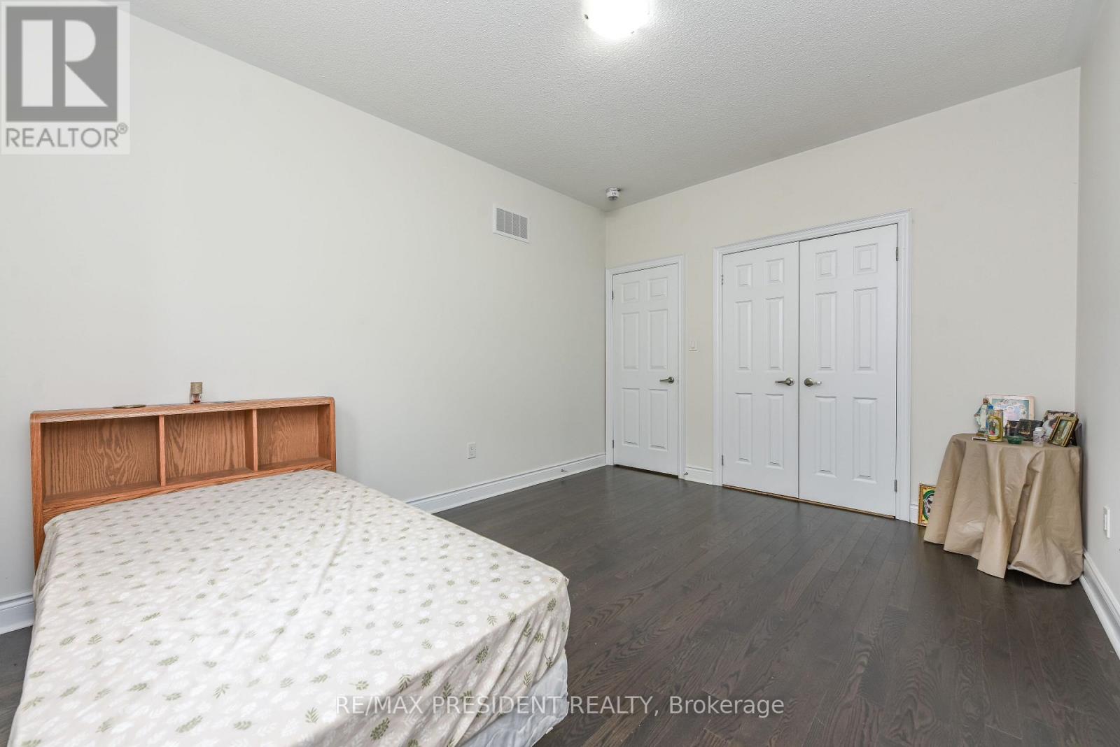 19 JAYPEAK ROAD - 25