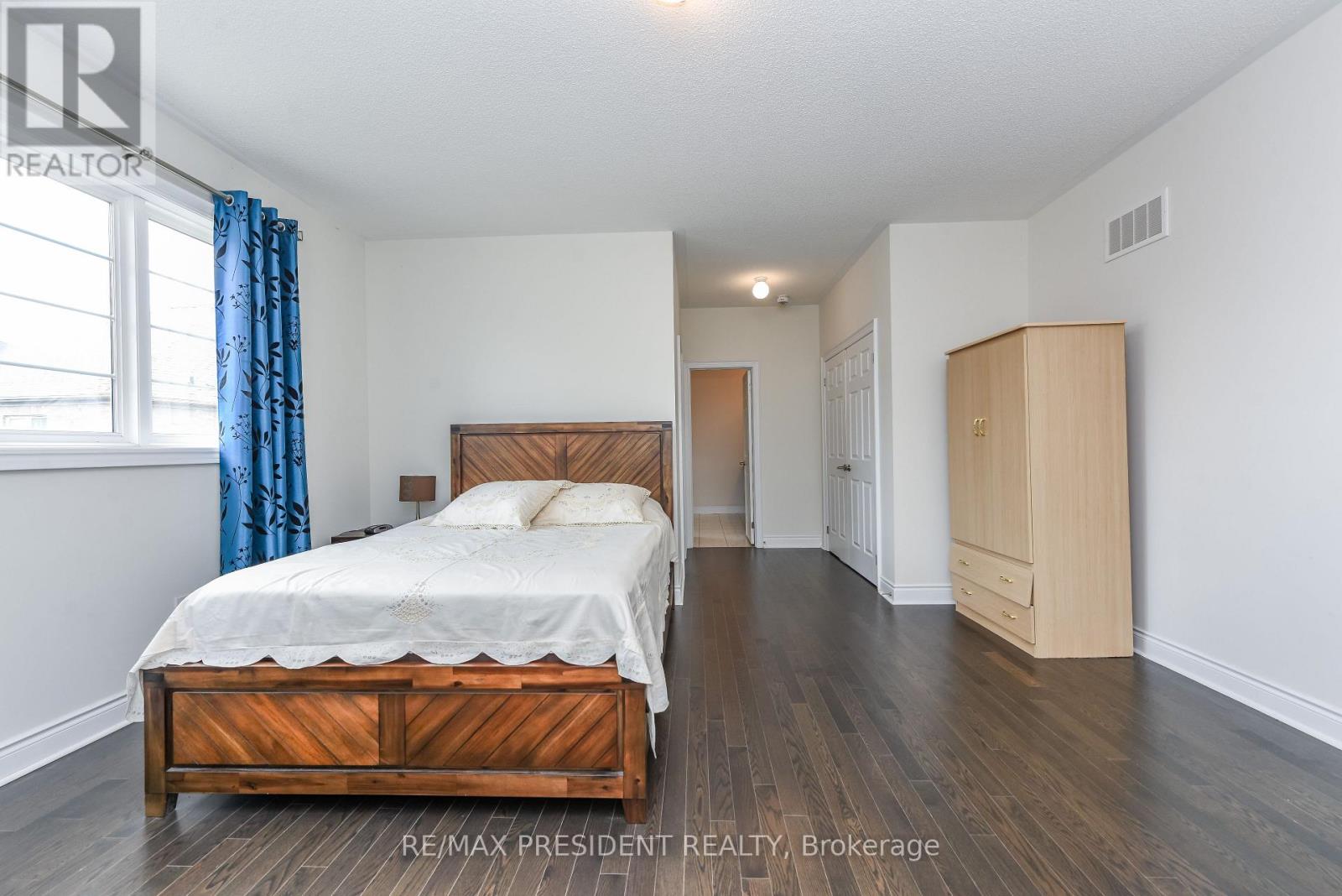 19 JAYPEAK ROAD - 27