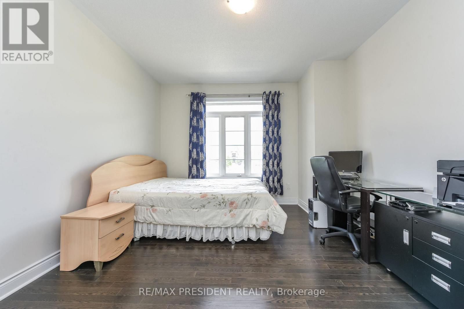 19 JAYPEAK ROAD - 22