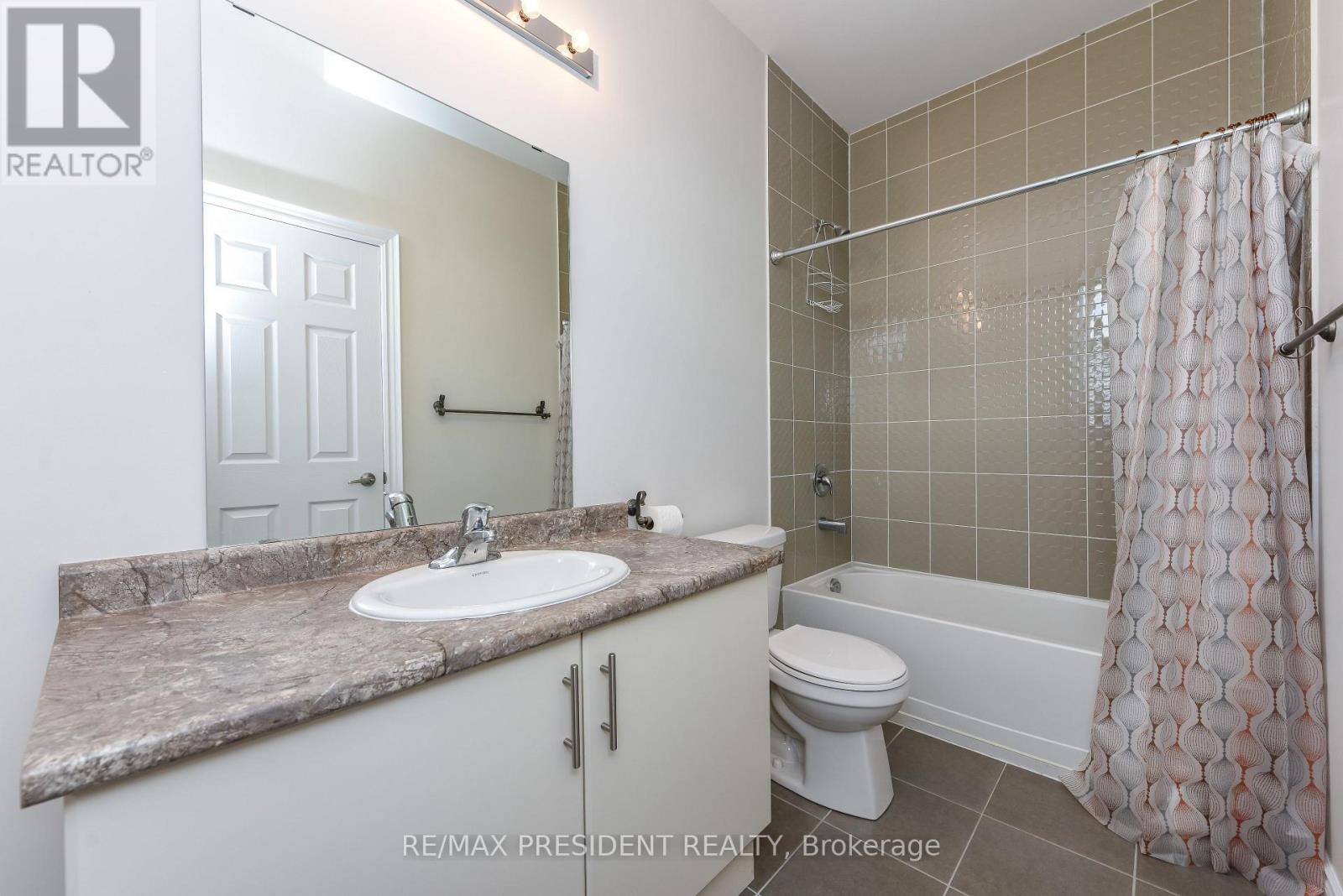 19 JAYPEAK ROAD - 20